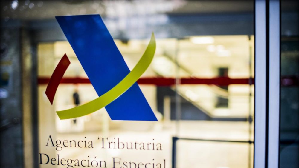 hacer la declaración de la renta 2020