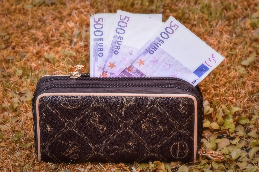 Banco en línea