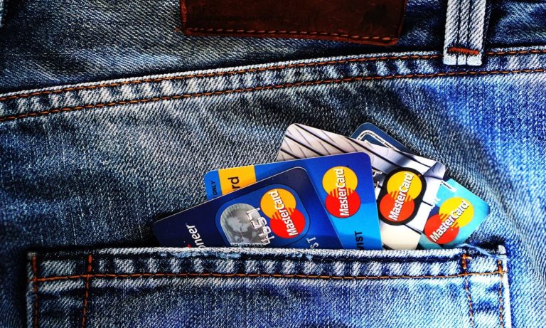 Mejor banco online