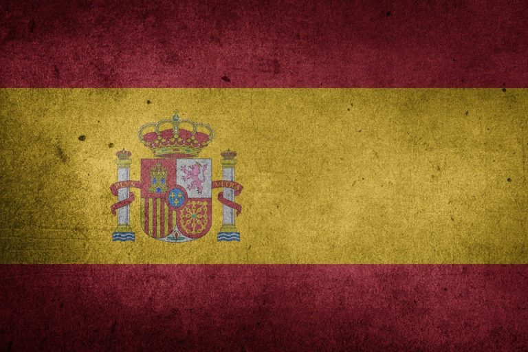 Para pedir cita previa en el SEPE online puedes hacerlo con el DNI electrónico o mediante formulario