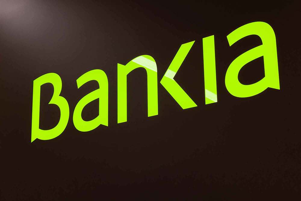 mejores bancos online sin comisiones