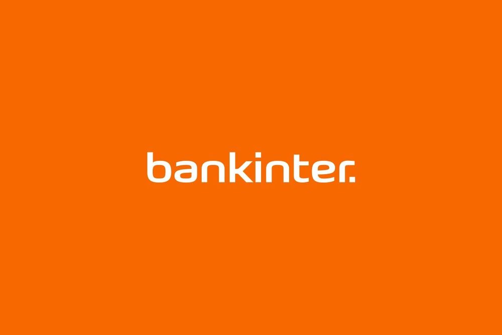 Bankinter