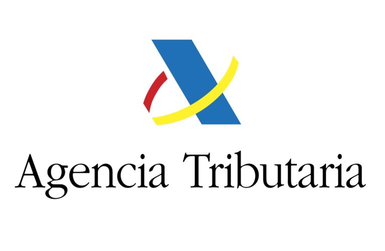 hacer la declaración de la renta 2020