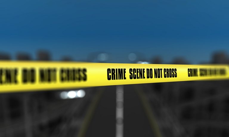 diferencia entre homicidio y asesinato