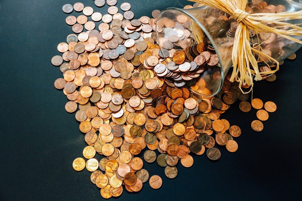 Estímulo económico