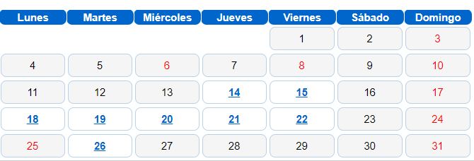 pedir cita previa en Agencia Tributaria