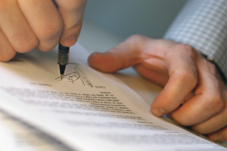 declaración responsable de ingresos y patrimonio