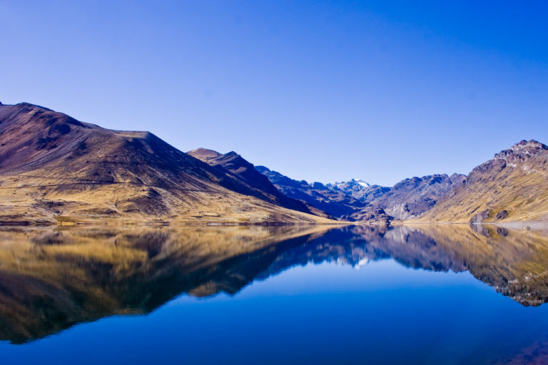 campamentos de verano