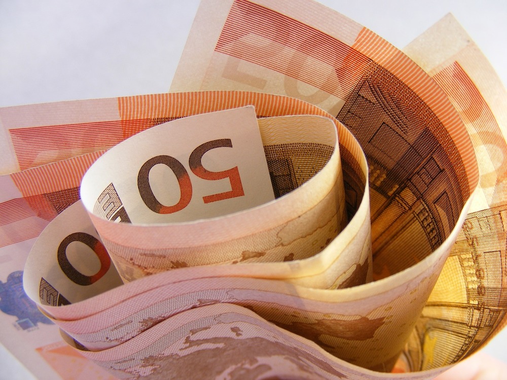 Economía de Alemania