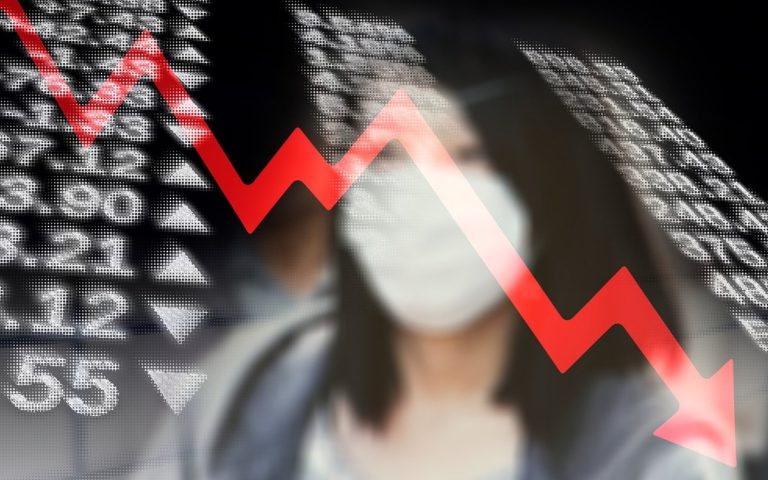 situación económica de España 2021