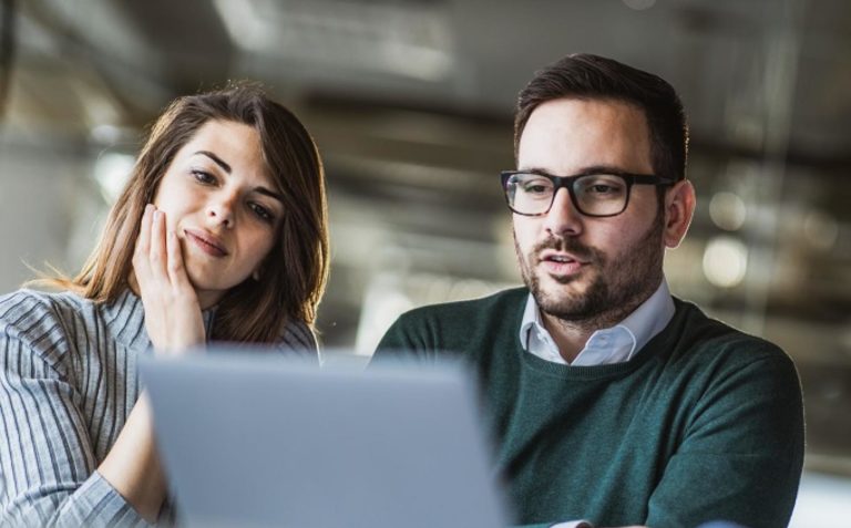 roboadvisors España