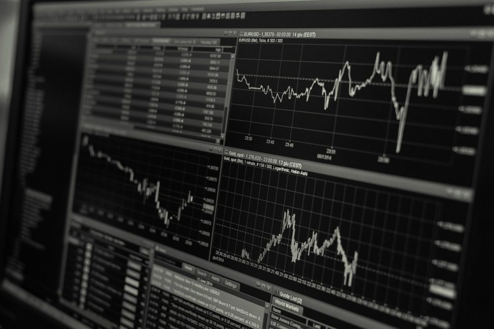 roboadvisors España