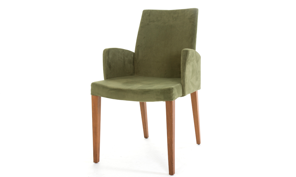 silla