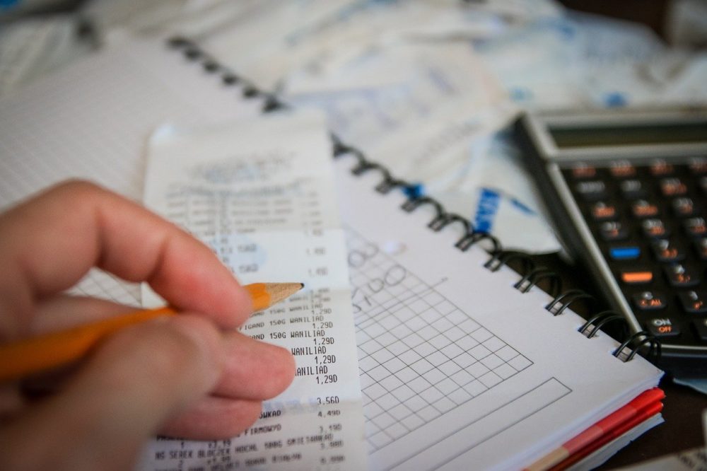 impuesto de actividades económicas