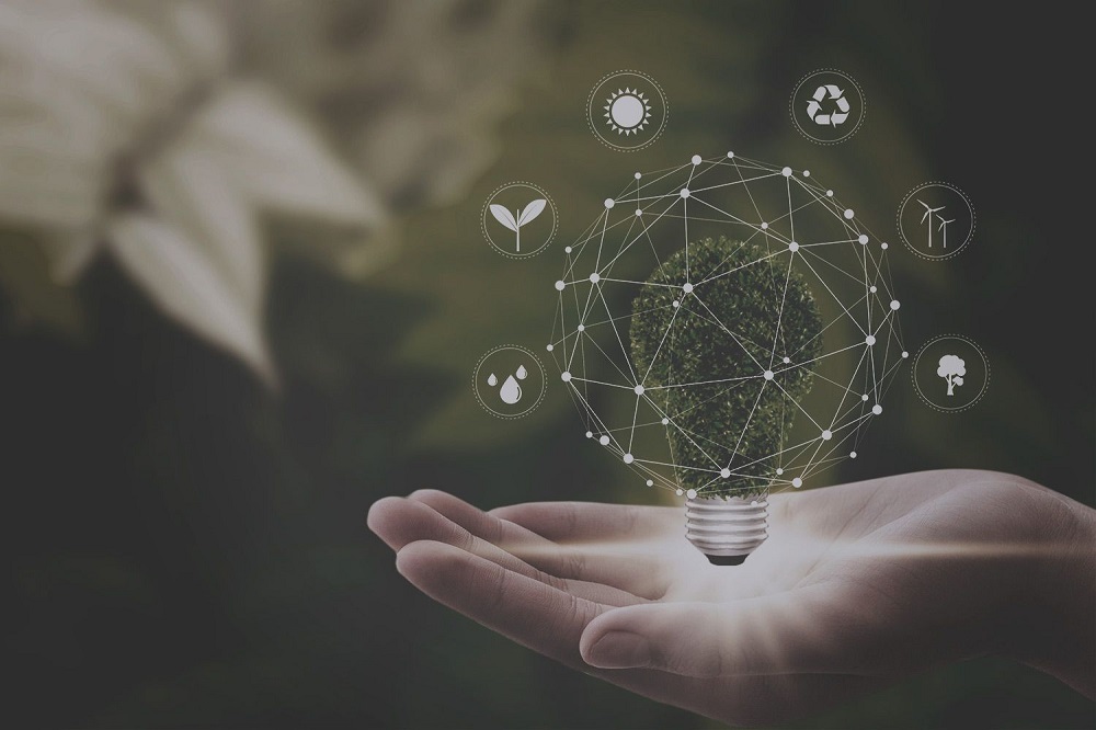 beneficios de la economía circular