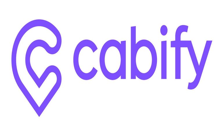 startups españolas