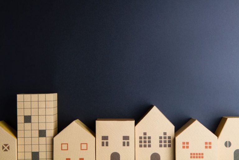 evolucion del precio de la vivienda en España