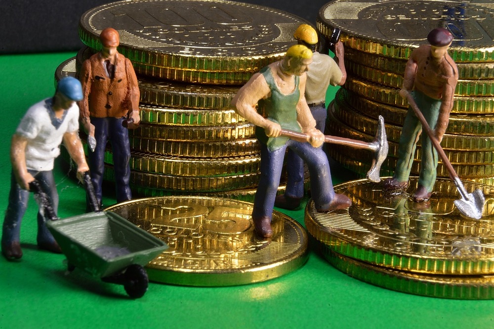 Microeconomía
