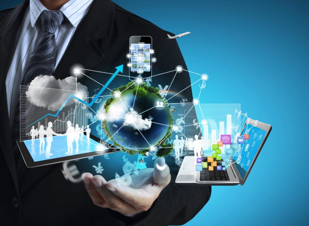 ministerio de asuntos económicos y transformación digital