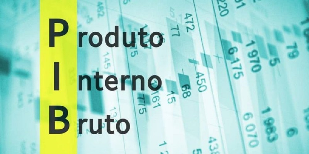 El PIB es un indicador económico