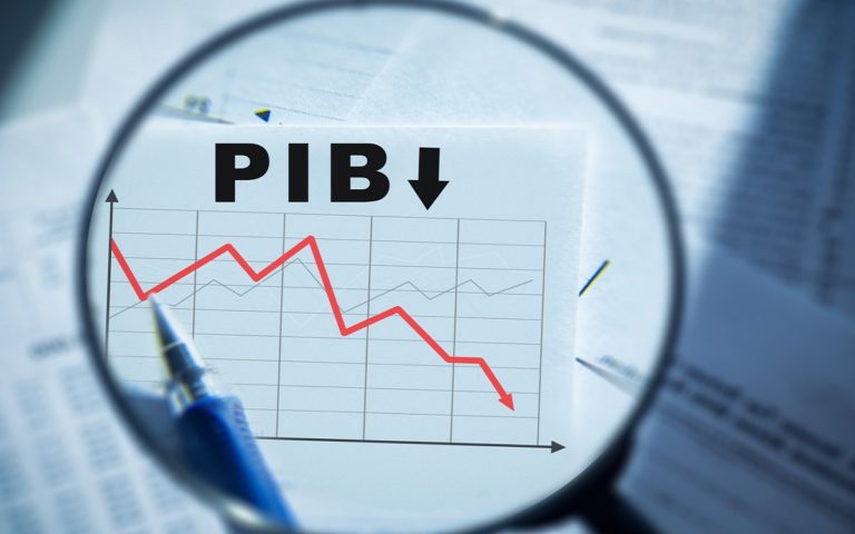 Cómo calcular el PIB: existen tres métodos