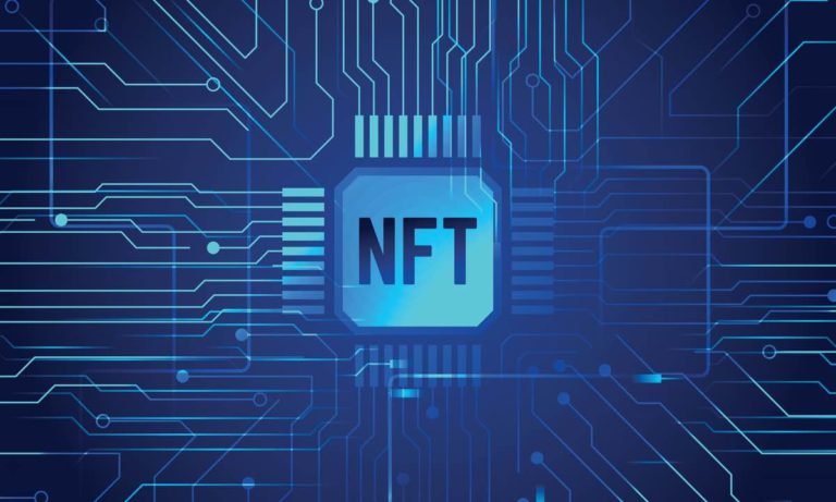 qué es un NFT