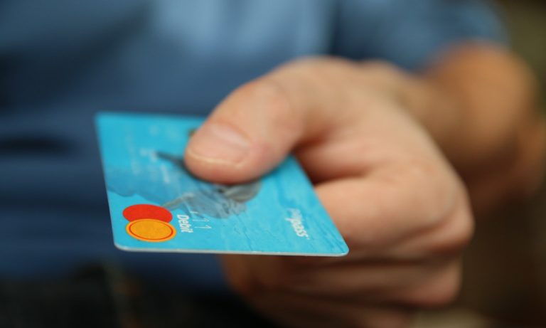 Los gastos hormiga impiden el ahorro y afectan las finanzas personales