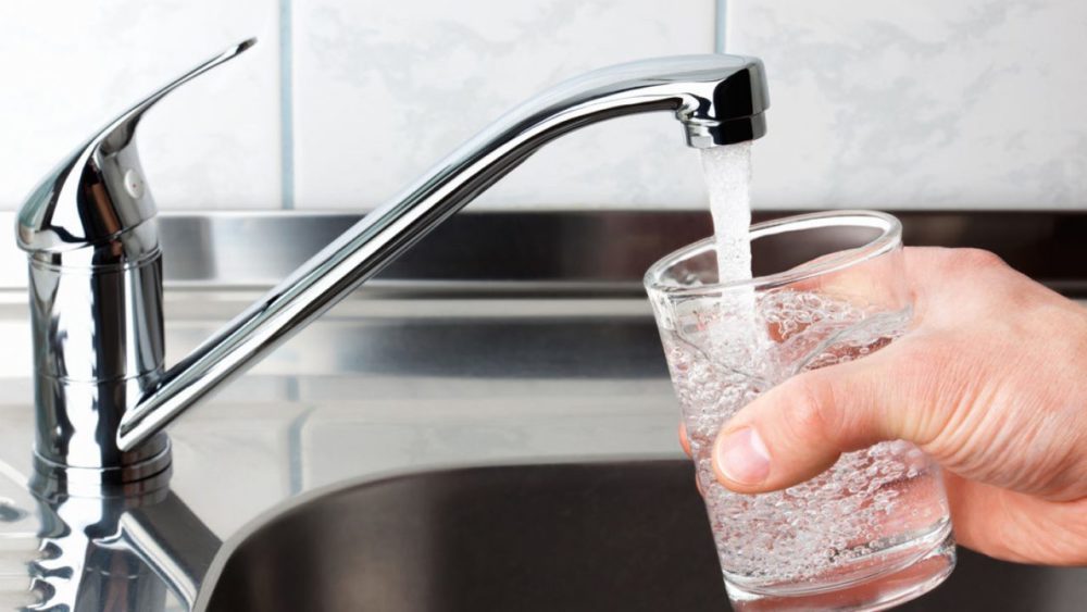 factura agua