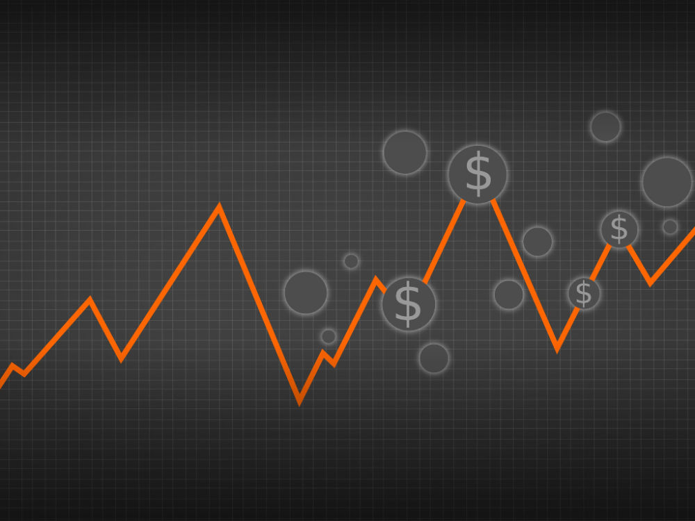 Los particulares pueden hacerse con bonos emitidos a través de los bancos