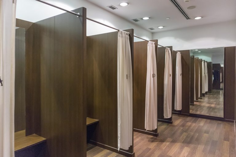 nuevas tecnologías industria moda