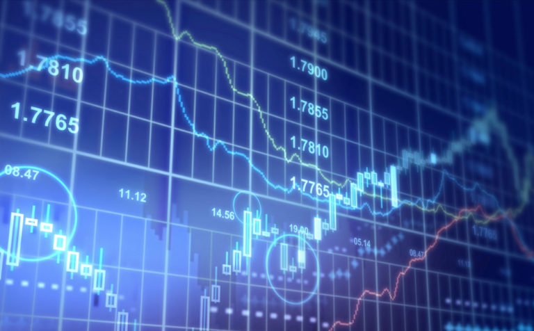 nuevas tecnologías trading