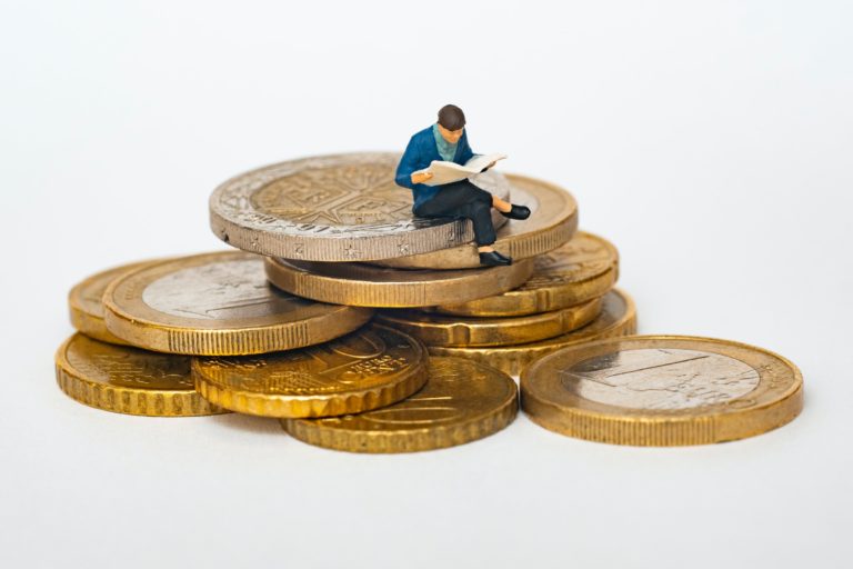 Estrategias de pricing
