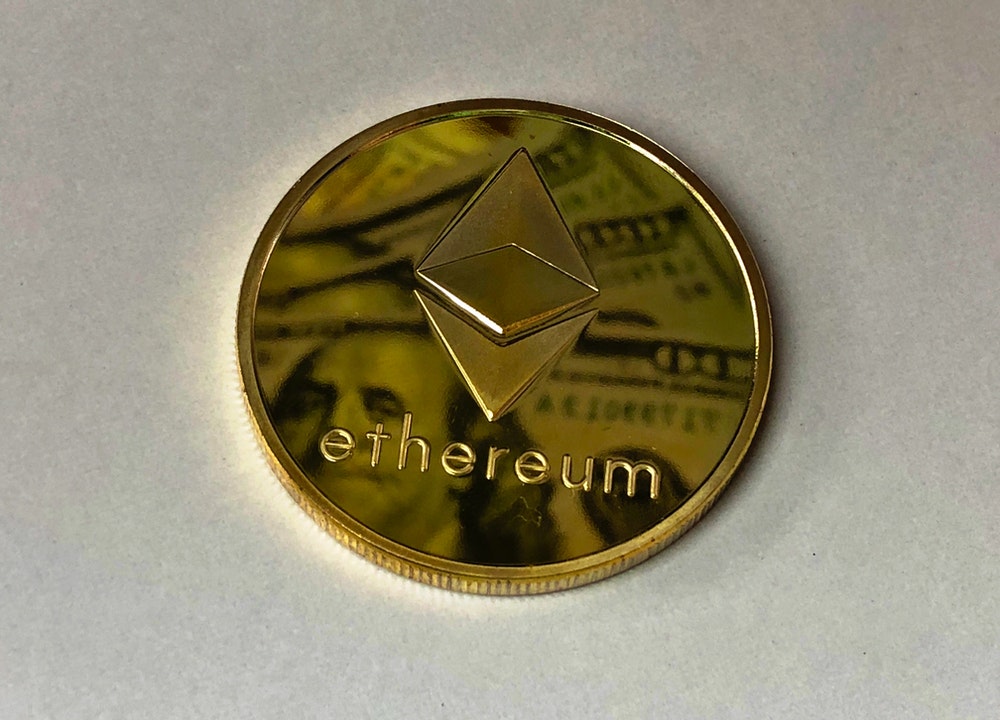 Ethereum