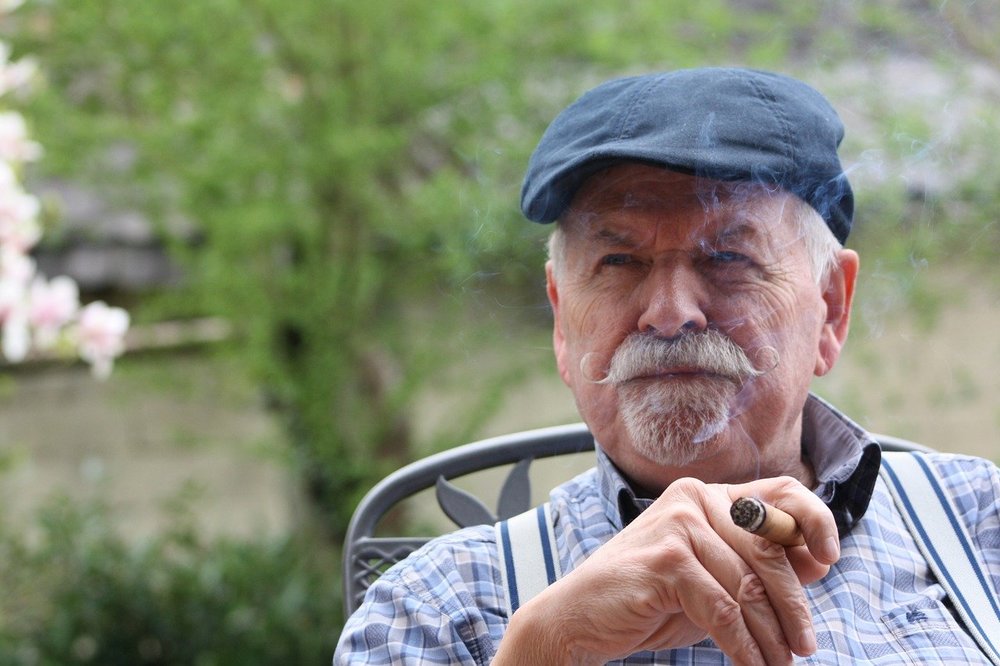 Sistema de pensiones en España