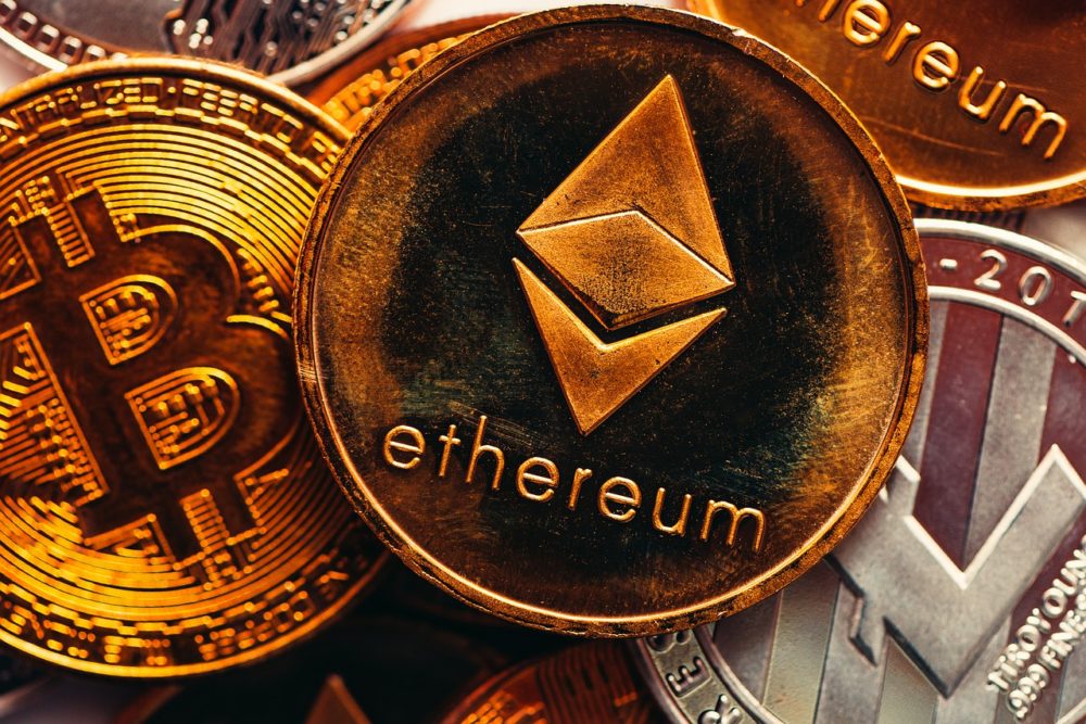 aprender de criptomonedas