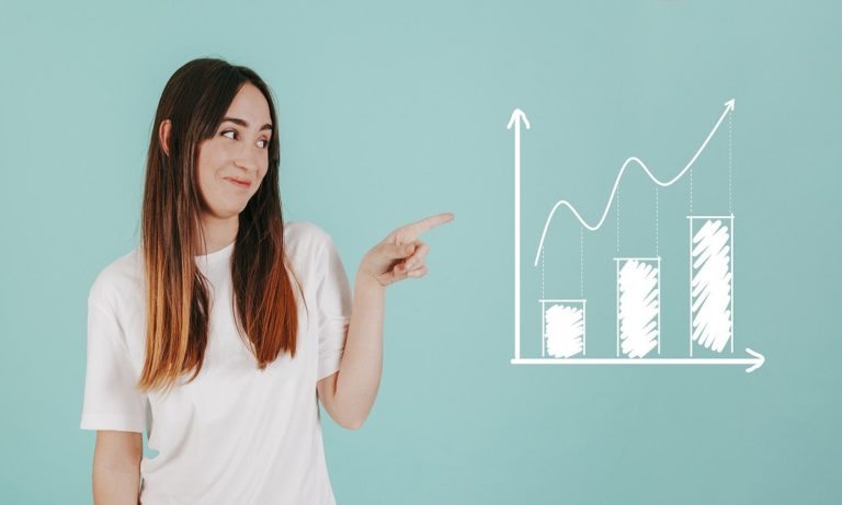 ¿Qué es el IPC?