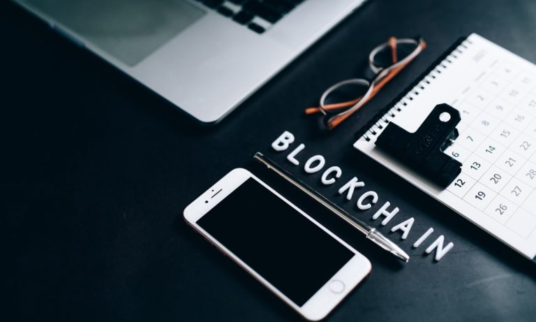 Buen momento para invertir en Bitcoin